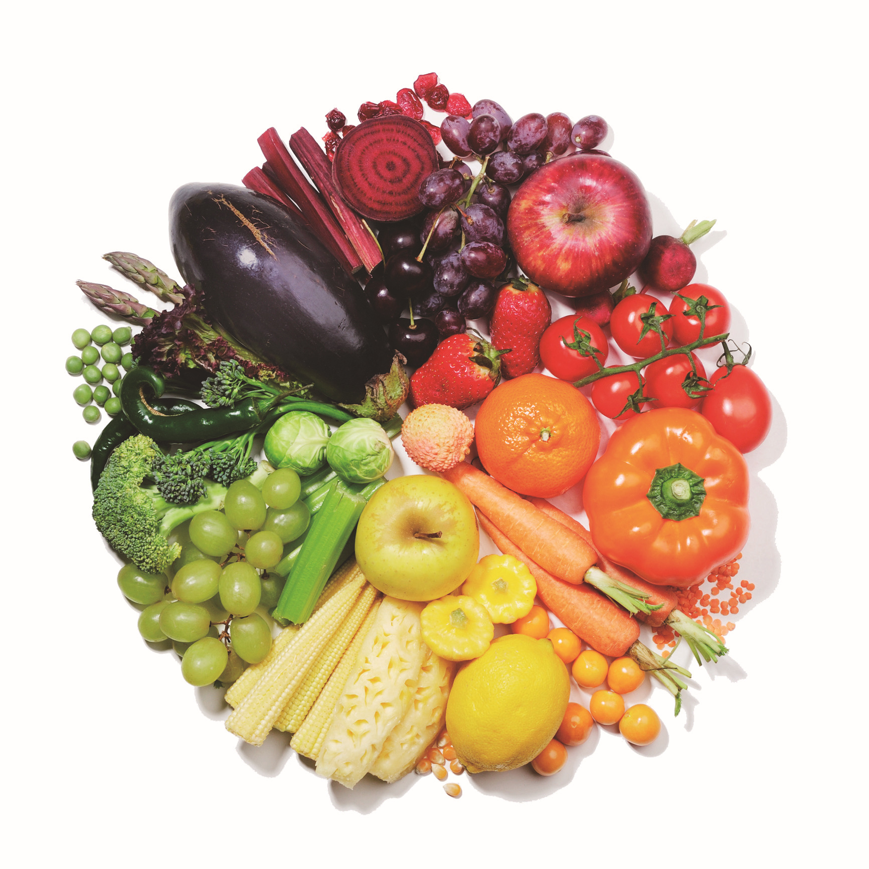 Ешь больше фруктов и овощей. Овощи и фрукты. Разные фрукты и овощи. Здоровая еда. Obishi i frukti.